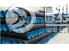 HDPE�p�ڲ��y��