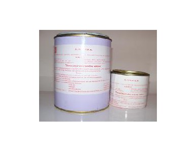 ���R˹�^����~��Ȧ����z