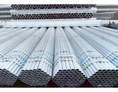 ��܏ͺϹܣ��r�ܹܣ�