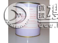 ���R˹�͵͜��zˮ