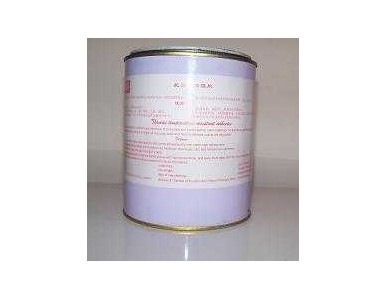 ���R˹�h(hu��n)�l(w��i)�O(sh��)��͸�����ٹ̻��͸ߜ��z