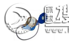 �h��ʽˮ��