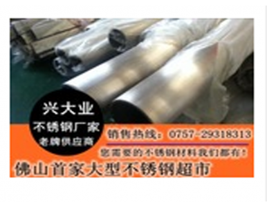 ���P䓟o�p��