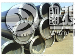 ��ڏ��迣����䓹�