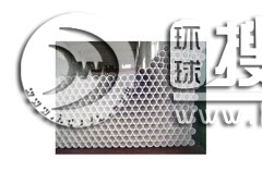 �����ÿ׾W䓎����ϏͺϹ�