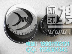 �����ÿ׾W䓎����ϏͺϹ�