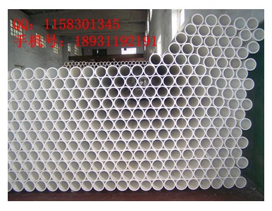 �����ÿ׾W䓎����ϏͺϹ�