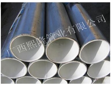 �oˮ�r�܏ͺ�䓹����