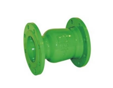 �M���o��ʽֹ���y