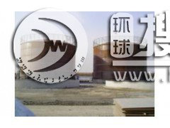 �������⻯��