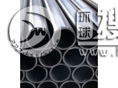 PE 䓽z�Ǽ܏�(f��)�Ϲ�