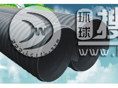 pe䓎�����(qi��ng)�������y��