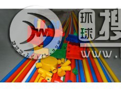 PVC��ɫ����