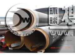 �۰�����ĭ�����A(y��)��ֱ�񱣜ع�