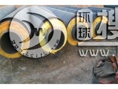 ������������䓹�