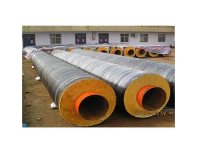 Ӳ�|�۰����l�ݱ���䓹�