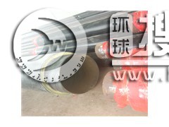 �͸ߜ؏ͺϱ���䓹�