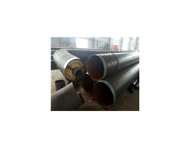 �����X�ͺϱ���䓹�