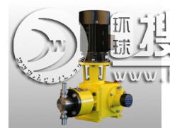 JXϵ������Ӌ����