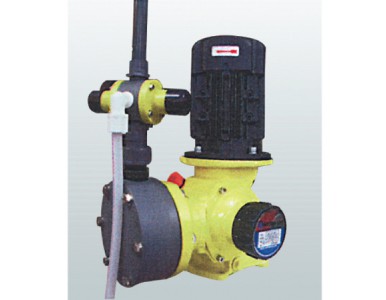 PFVϵ�ж๦���y