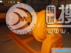 ��ĥ��ɰ�C