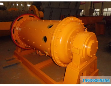 ��ĥ��ɰ�C