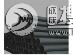 PE�h�������oˮ��