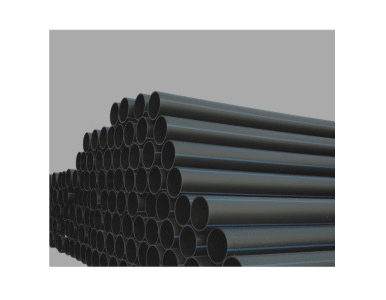 PE�h(hu��n)�������oˮ��