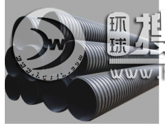 PE䓎�����(qi��ng)���y��