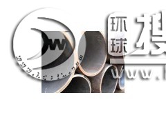 ��U�o�p䓹�--�g�Ը�