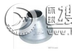 Q345������Q345B������