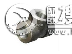 �����ͨ20G��ͨ