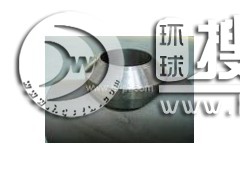 12Cr1MoVG�ӹ���