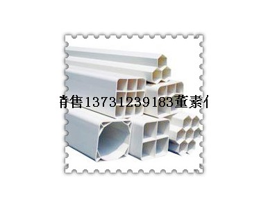 �����Źܹܼ����