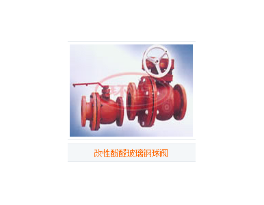 ���Է�ȩ��������y