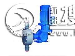 SEKOӋ����MS3ϵ��