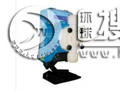 SEKOӋ����TEKNK EVOϵ��