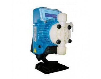 SEKOӋ����TEKNK EVOϵ��