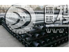 ����PVC-M�ܵ�