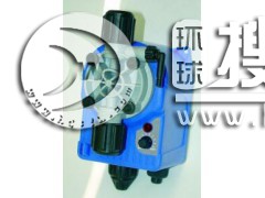 SEKOӋ(j��)����Inviktaϵ��