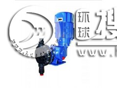 SEKOӋ(j��)����MS1ϵ��