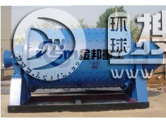 ���z���r��ĥ�C