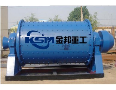 ���z��(n��i)�r��ĥ�C