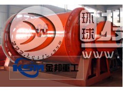 ��ʽ��ĥ�C