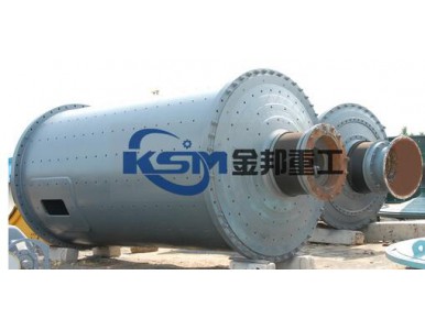 �մɃ�(n��i)�r��ĥ�C