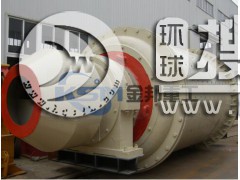 ��������ĥ�C