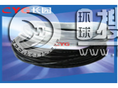 CB-PVC �h���׹�