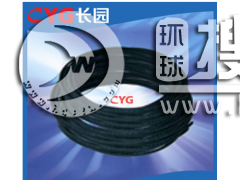 PE���տs�׹�