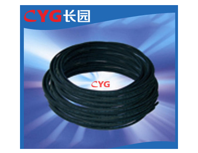 PE���տs�׹�