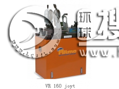 ����ͬ�Ӻ��C